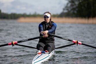 Ieva Adomavičiūtė Ieva Adomavičiūtė