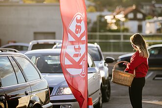 „Colours Of Bubbles“  koncertas