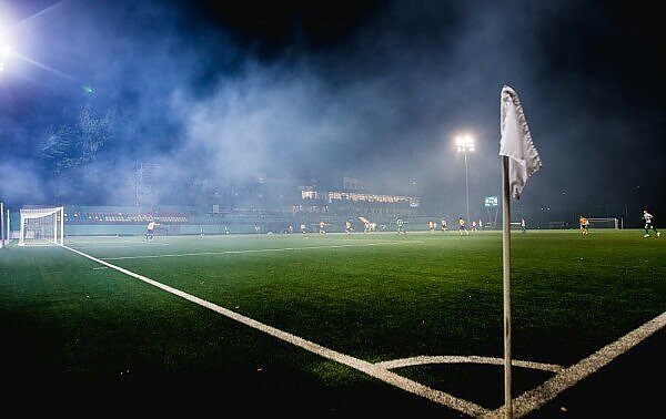 Sportas. Orai. Paskelbtas A lygos tvarkaraščio projektas: komandos sužais vos po 20 rungtynių