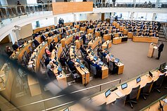 Jaroslavas Narkevičius atsakinėjo į Seimo narių klausimus; Seimas Jaroslavas Narkevičius atsakinėjo į Seimo narių klausimus; Seimas