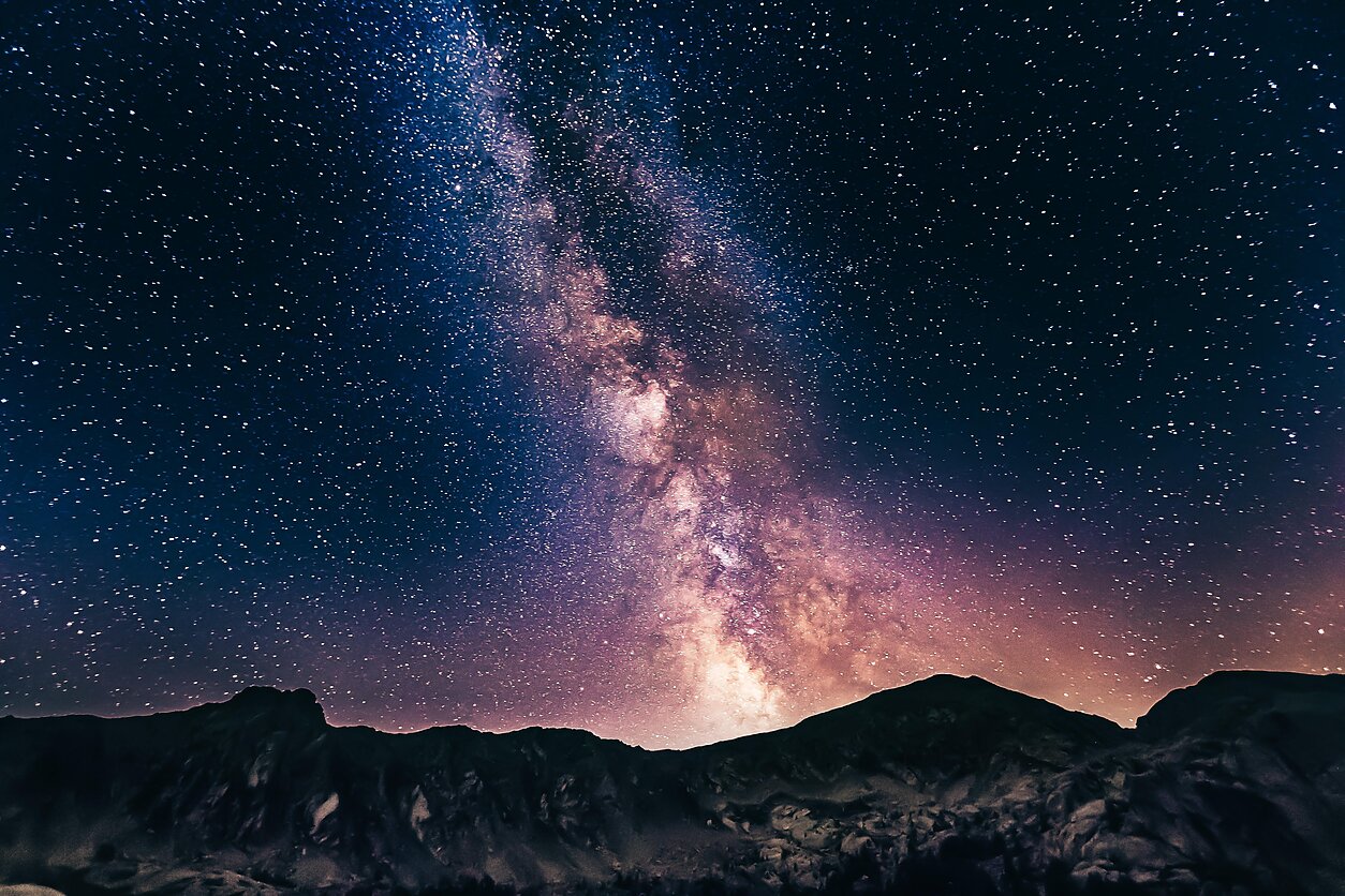 Visata