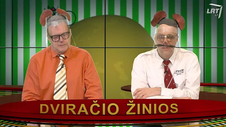 Peliukai apie nereikalingus ministrus: užtenka premjero ir Statybų ministro?