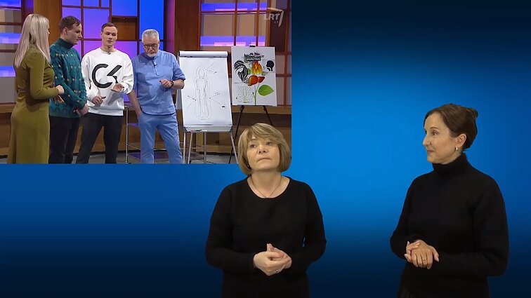 Klauskite daktaro. Varnalėšų arbatos nauda: kodėl turėtume įtraukti šią arbatą į savo kasdienybę? (su vert į gest. k.)