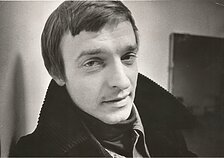 Remigijus Vilkaitis Remigijus Vilkaitis