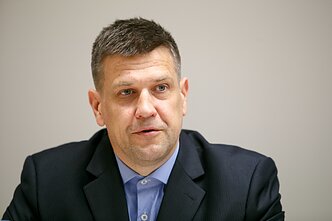 Miglius Astrauskas Miglius Astrauskas