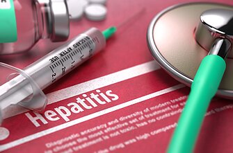 Hepatitas Hepatitas
