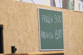 Brandos egzaminai Brandos egzaminai