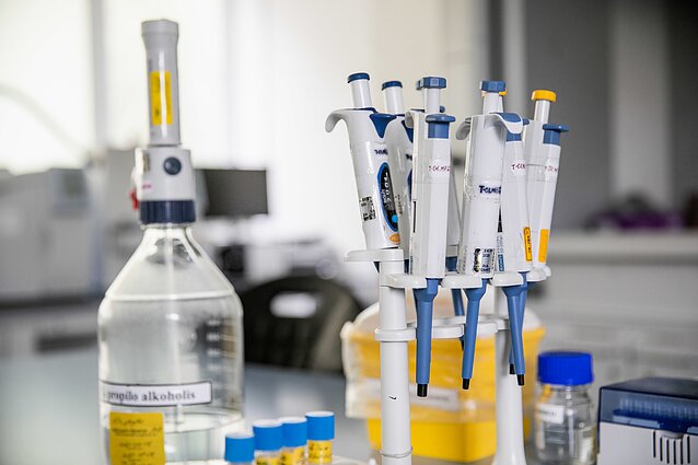 Valstybinė teismo medicinos tarnyba
