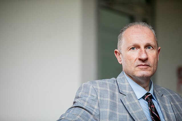 Rimantas Laurinavičius
