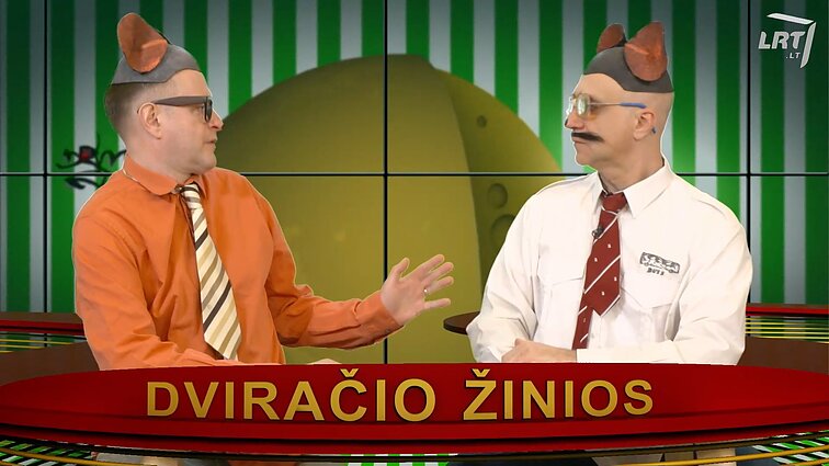 Peliukai apie stadioną Naujojoje Vilnioje: Narkevičius tikrai pastatys?