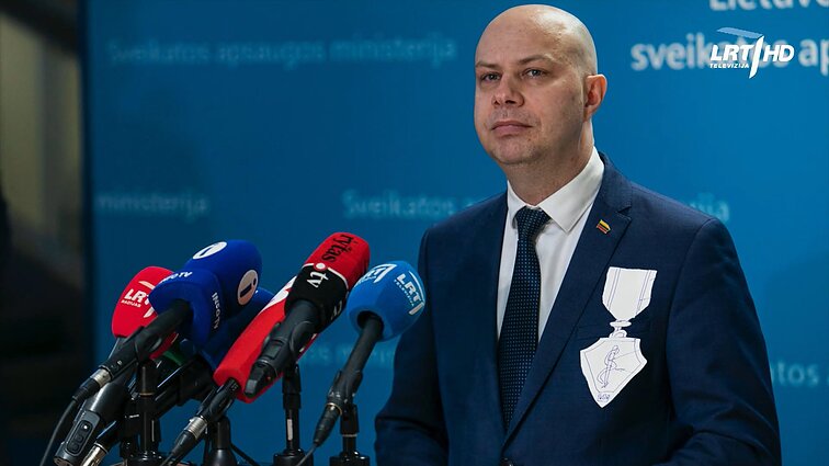 Dviračio žinios. Verygos piešiniai, Žygaičių sporto antikvariantas bei vėl nepastatytas nacionalinis stadionas
