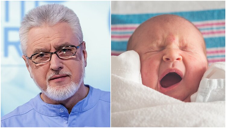 Kai pabundame nepailsėję: žaloja ne tik miego stygius, bet ir jo perteklius