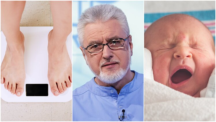 Klauskite daktaro. 55 kilogramų atsikračiusio Vitalijaus istorija ir svarbiausios kokybiško miego taisyklės