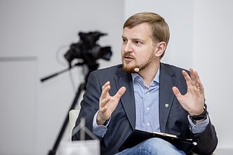 Paulius Ambrazevičius Paulius Ambrazevičius
