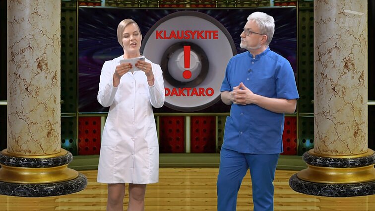 Dviračio žinios. Ulbinaitės kelionė į Seimą, stovėjimo aikštelė vietoje operos ir baleto teatro bei rusiška indėnų kilmė