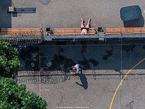 Paroda „4 m² laisvės“ Paroda „4 m² laisvės“