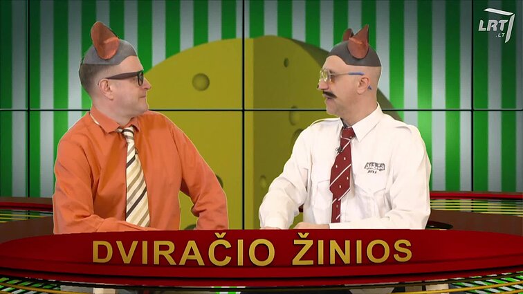 Peliukai apie tuščią muitinės vadovo kėdę: labiausiai tiktų Šarūnas Marčiulionis?