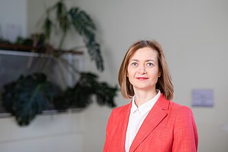 Aušra Bytautienė Aušra Bytautienė