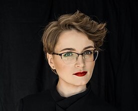 Jūratė Čerškutė