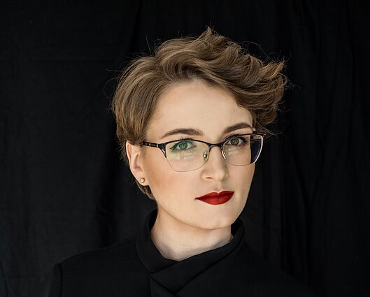 Jūratė Čerškutė