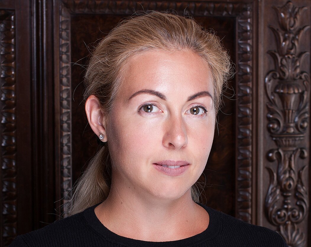 Inga Zakšauskienė