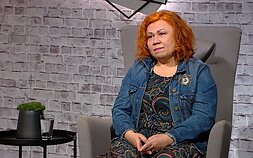 Violeta Mičiulienė