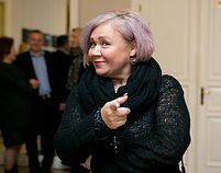 Violeta Mičiulienė