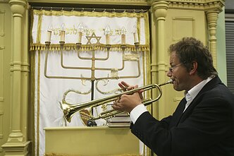 Klezmer