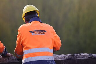 „Kauno tiltai“ „Kauno tiltai“