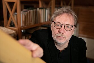 Romas Lileikis