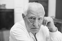 Gediminas Girdvainis Gediminas Girdvainis