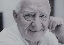 Gediminas Girdvainis Gediminas Girdvainis