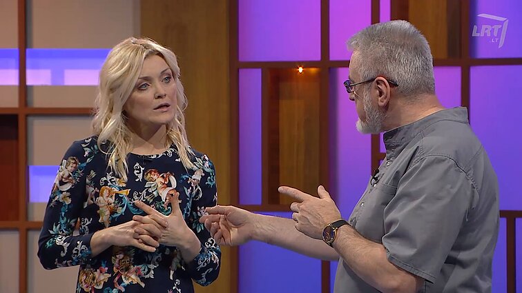 Ką valgyti ir ko vengti, jei jums – cukrinis diabetas?