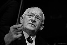 Gediminas Girdvainis Gediminas Girdvainis