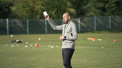 Dominykas Galkevičius Dominykas Galkevičius