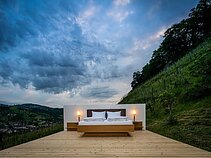 Viešbutis Šveicarijos Alpėse Viešbutis Šveicarijos Alpėse