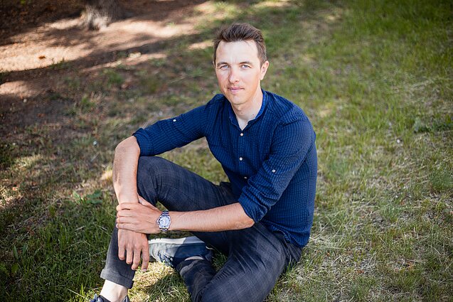 Ramūnas Navardauskas