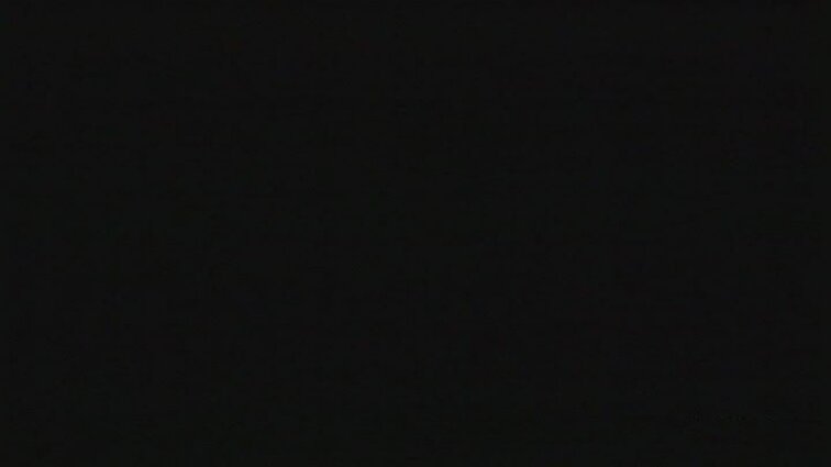 Vytautas Mačernis. Šeštoji vizija