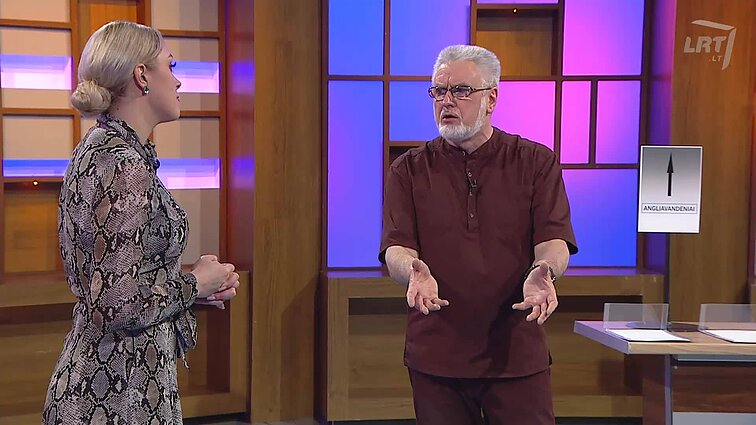 Klauskite daktaro. Veide atsispindinčios ligos ir kaip gyventi visavertį gyvenimą su cukriniu diabetu?