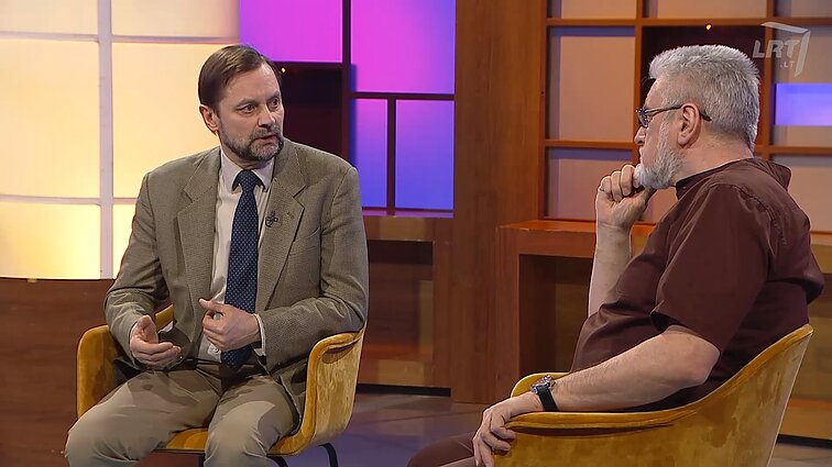 Naujas metodas ir viltis sunkių ligų gydymui: išmatų transplantaciją bandoma taikyti ir žarnyno, ir psichiniams sutrikimams