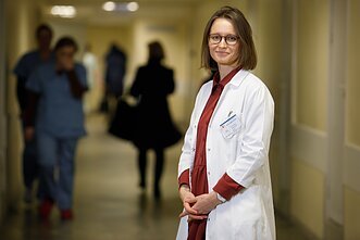 Milda Dambrauskienė