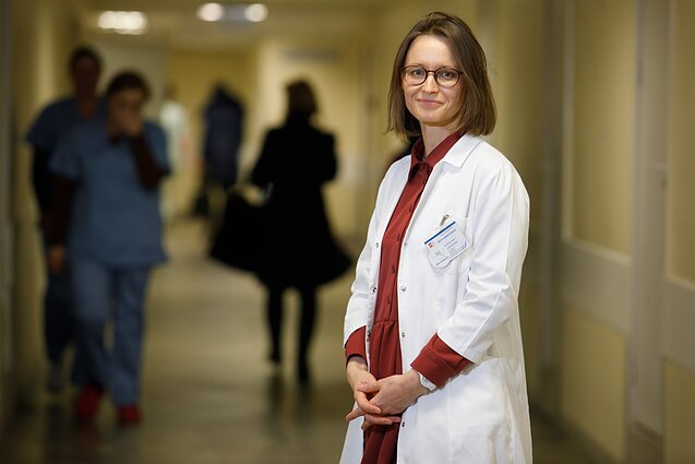 Milda Dambrauskienė