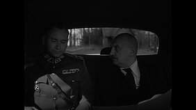 Filmas „Nova Lituania“ Filmas „Nova Lituania“