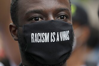 Protestai JAV Protestai JAV