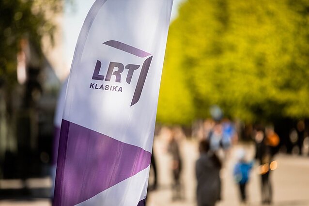 Kultūros diena. Savaitės apžvalga. Klasikos mylėtojams – maratonas Beethoveno 250-osioms metinėms