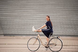 Jurgos albumo pristatymo akimirka