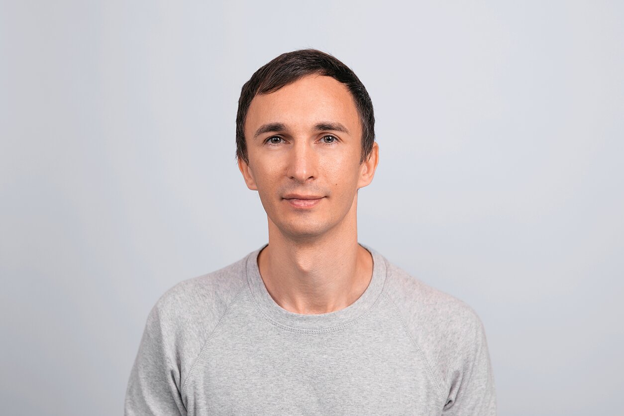 Artūras Rudomanskis Artūras Rudomanskis