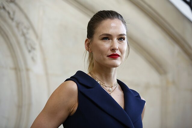 Bar Refaeli Bar Refaeli
