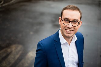 Edvardas Kubilius Edvardas Kubilius