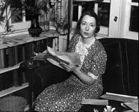 Margaret Mitchell, „Vėjo nublokšti“ 